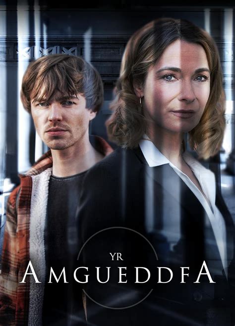 yr amgueddfa 2021 123movies